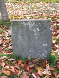 image of grave number 283399